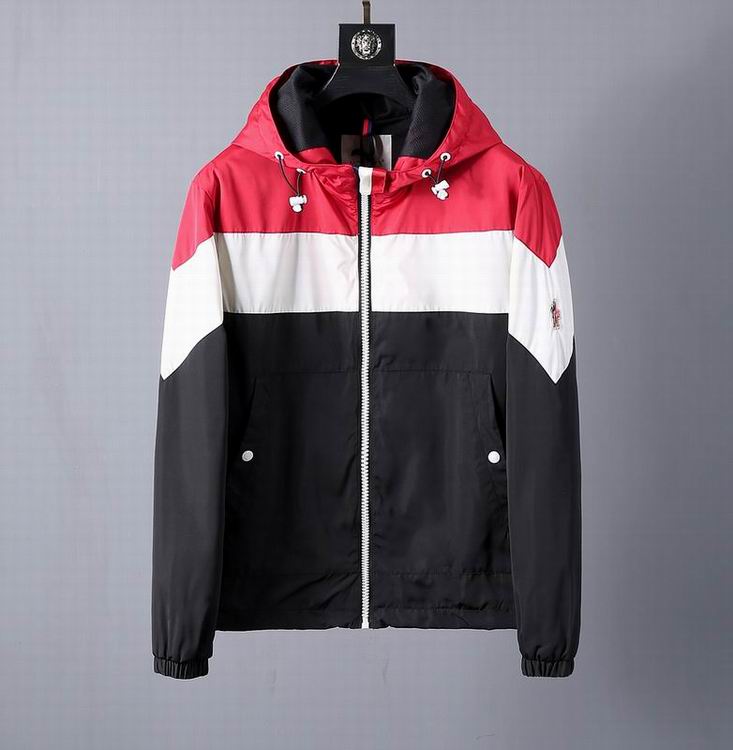 Moncler Men's Outwear 150